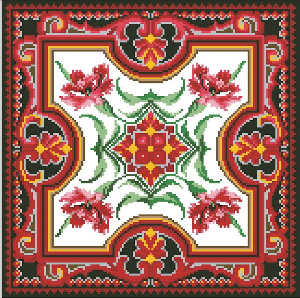 подушка - подушка - оригинал