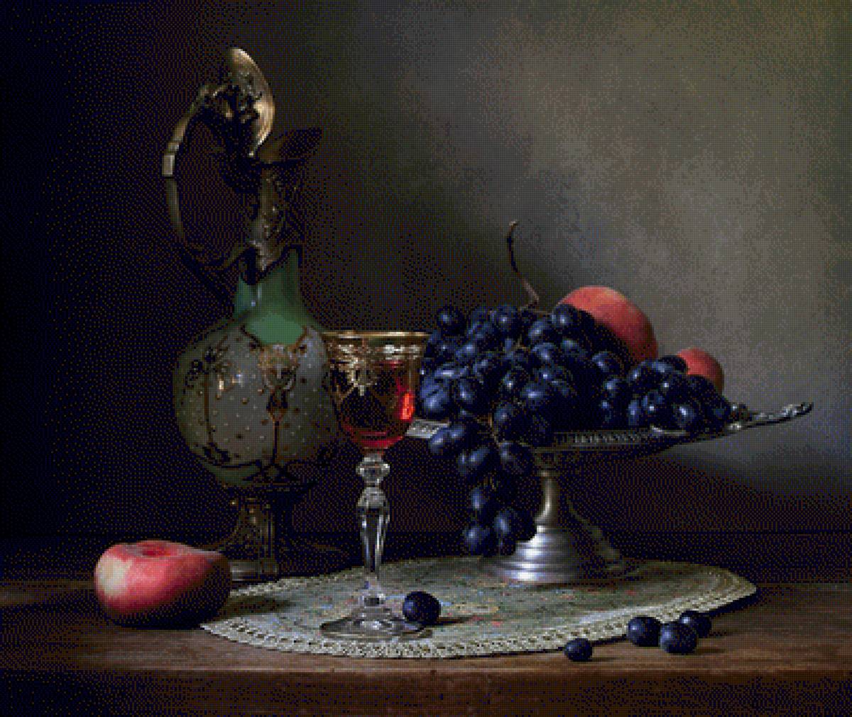 2 - предпросмотр