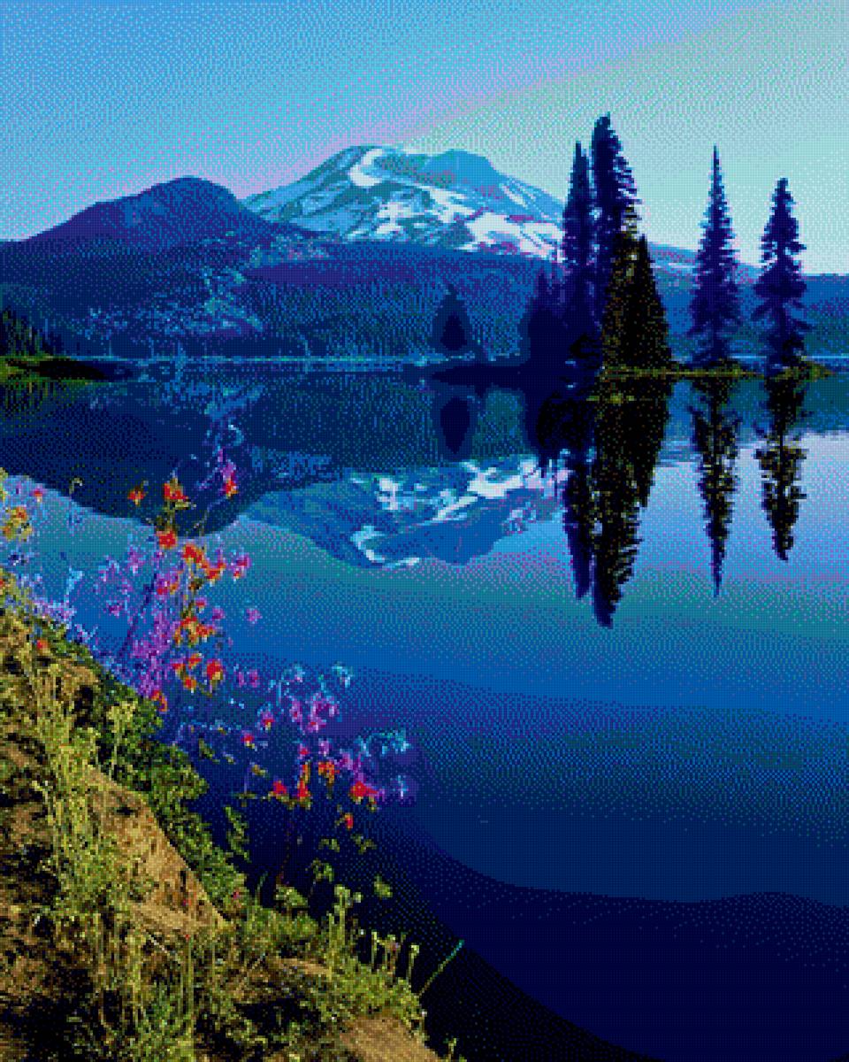 №1738084 - предпросмотр