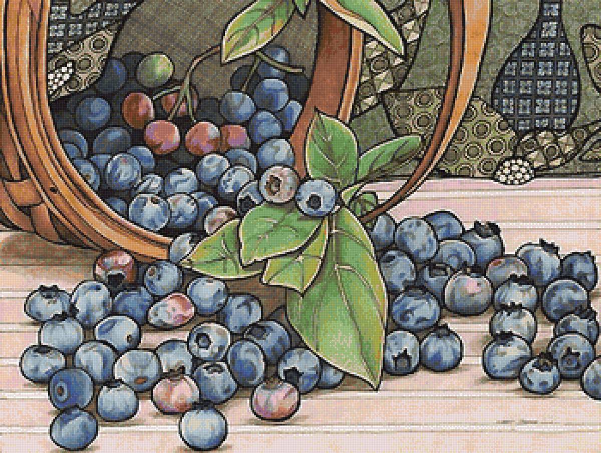 №1738161 - предпросмотр