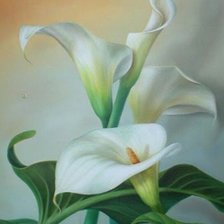 Схема вышивки «№1738303»