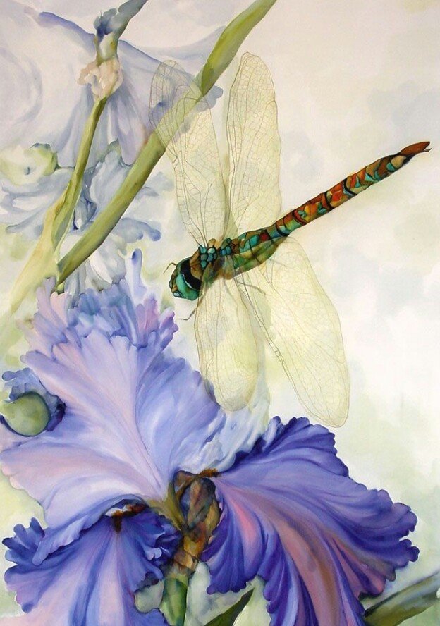 №1738312 - оригинал