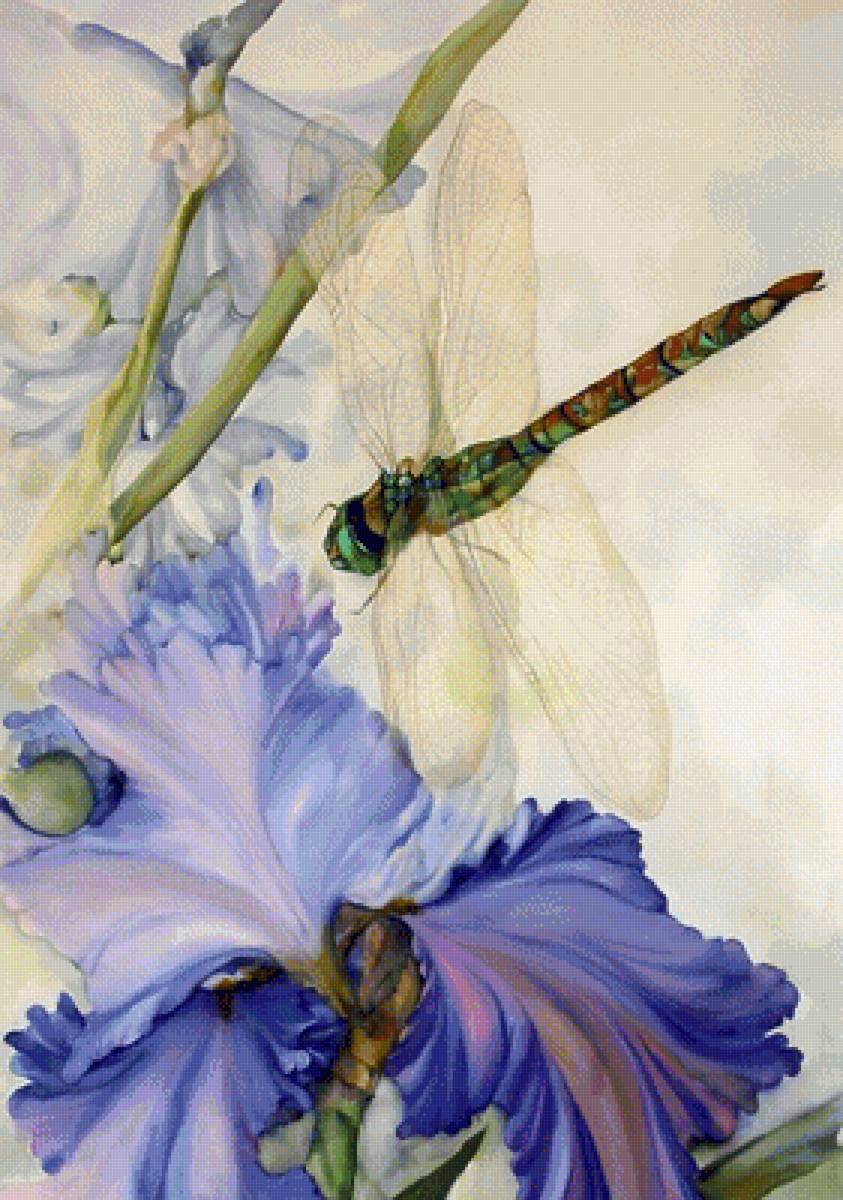 №1738312 - предпросмотр