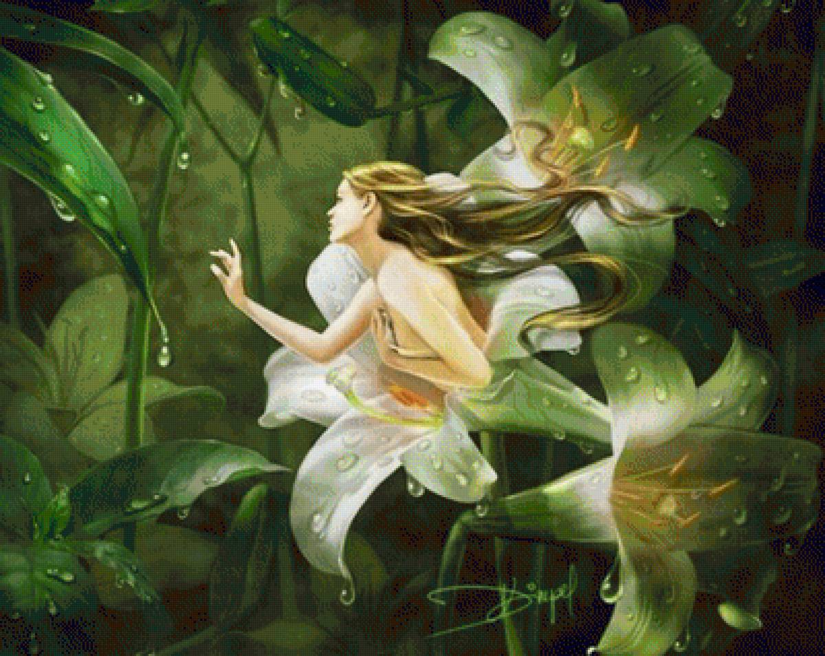 №1738318 - предпросмотр