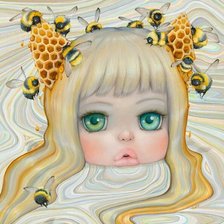 Схема вышивки «№1738323»