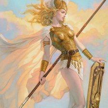 Схема вышивки «№1738325»