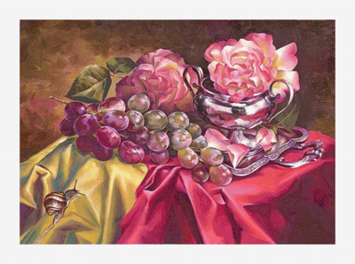 №1738381 - предпросмотр