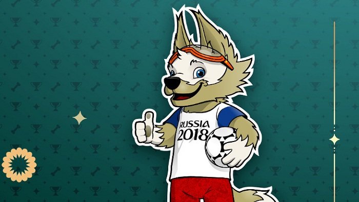 Забивака - оригинал