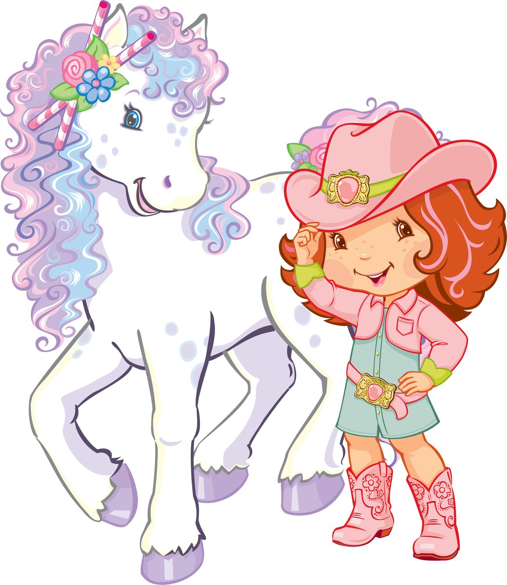 Детская - оригинал