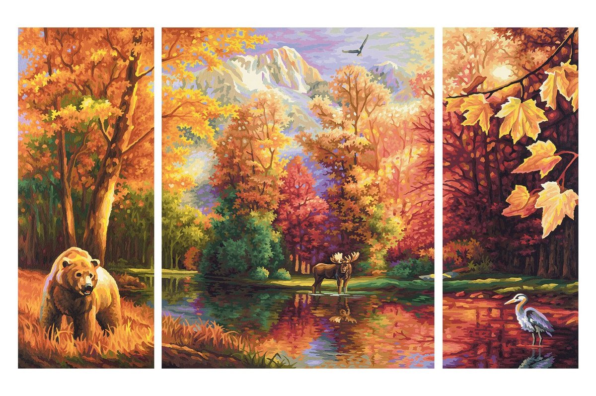 №1738890 - оригинал