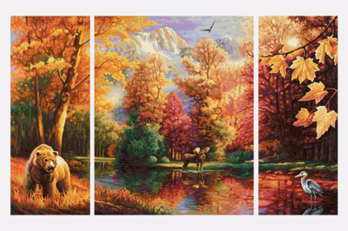 №1738890 - предпросмотр