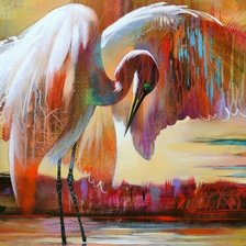 Схема вышивки «№1739060»