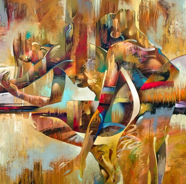 №1739064 - оригинал