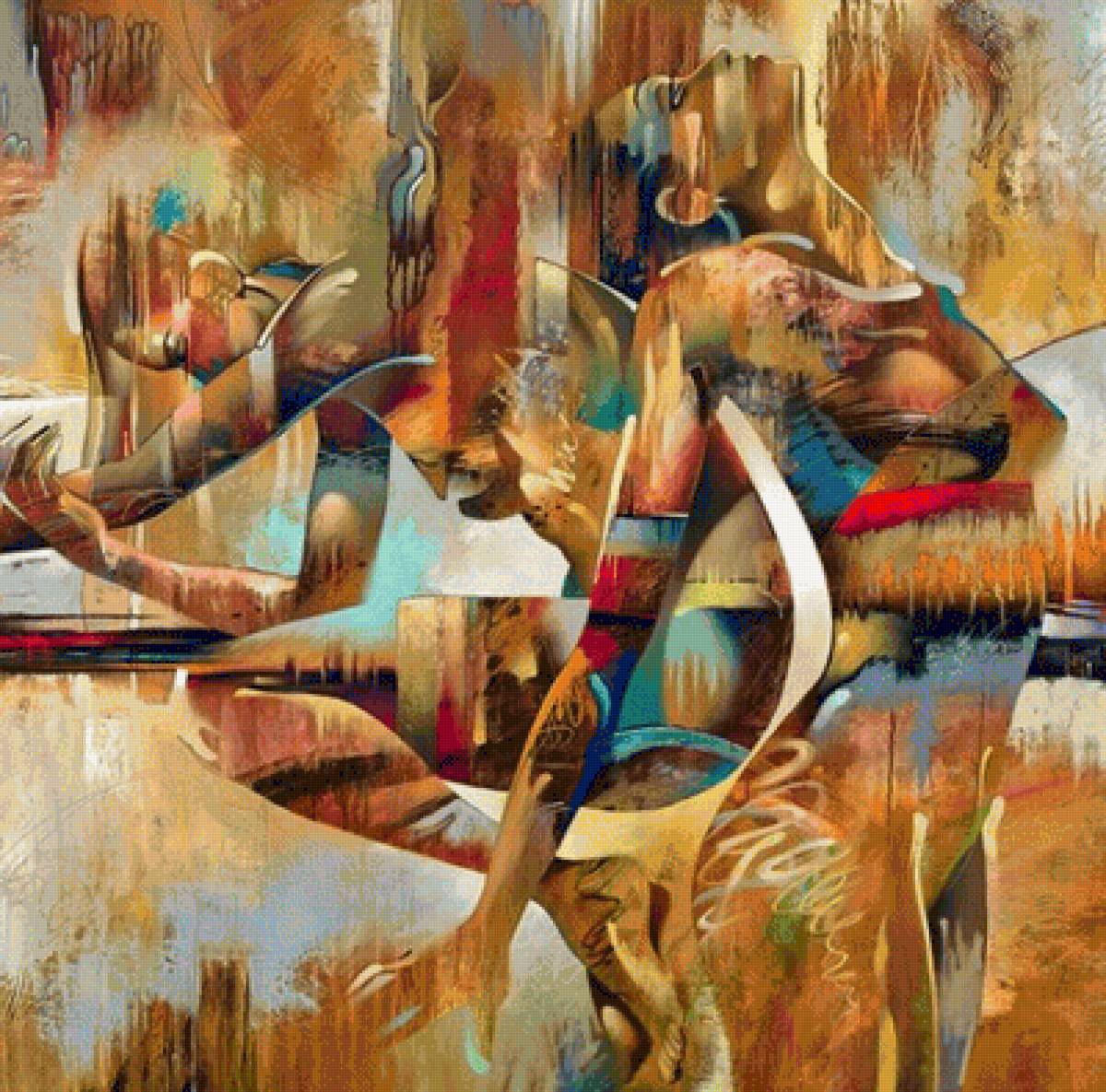 №1739064 - предпросмотр