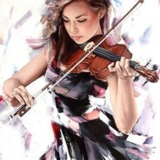 Схема вышивки «№1739073»