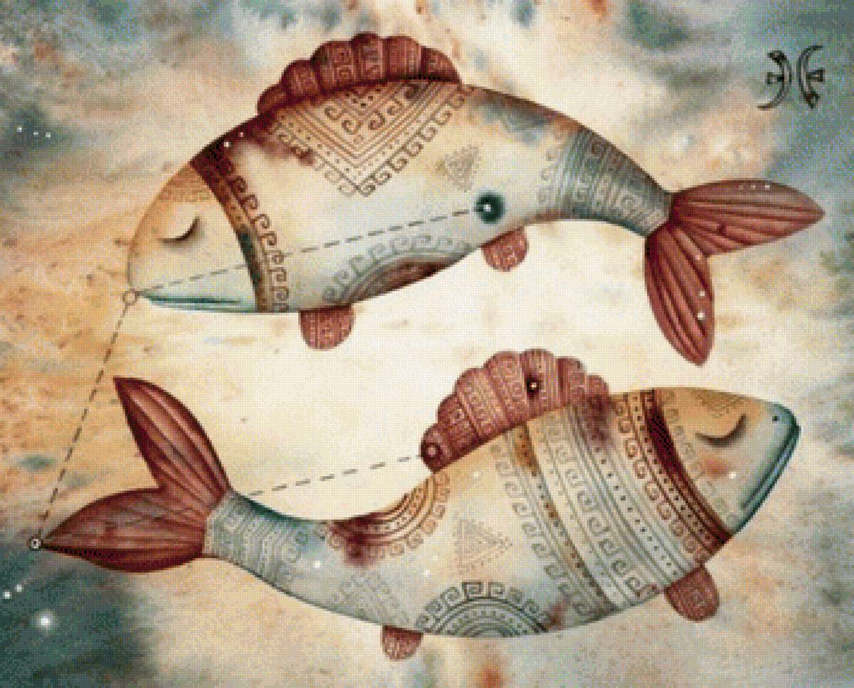 №1739080 - предпросмотр