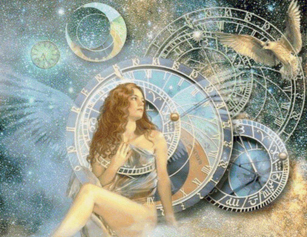 №1739110 - предпросмотр