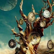 Схема вышивки «№1739113»