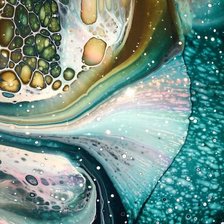 Схема вышивки «№1739196»