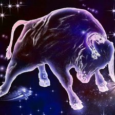 Схема вышивки «№1739202»