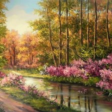 Схема вышивки «№1739293»