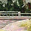 Предпросмотр схемы вышивки «№1739298»