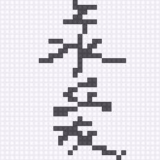 Символ вечной любви - вечная любовь - предпросмотр