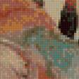 Предпросмотр схемы вышивки «№1740094»