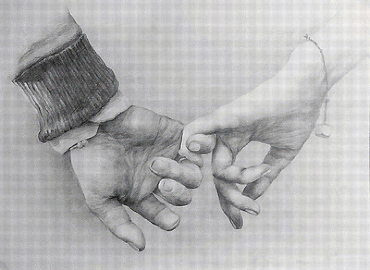 Он и она - предпросмотр