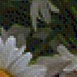 Предпросмотр схемы вышивки «натюрморт» (№1740315)