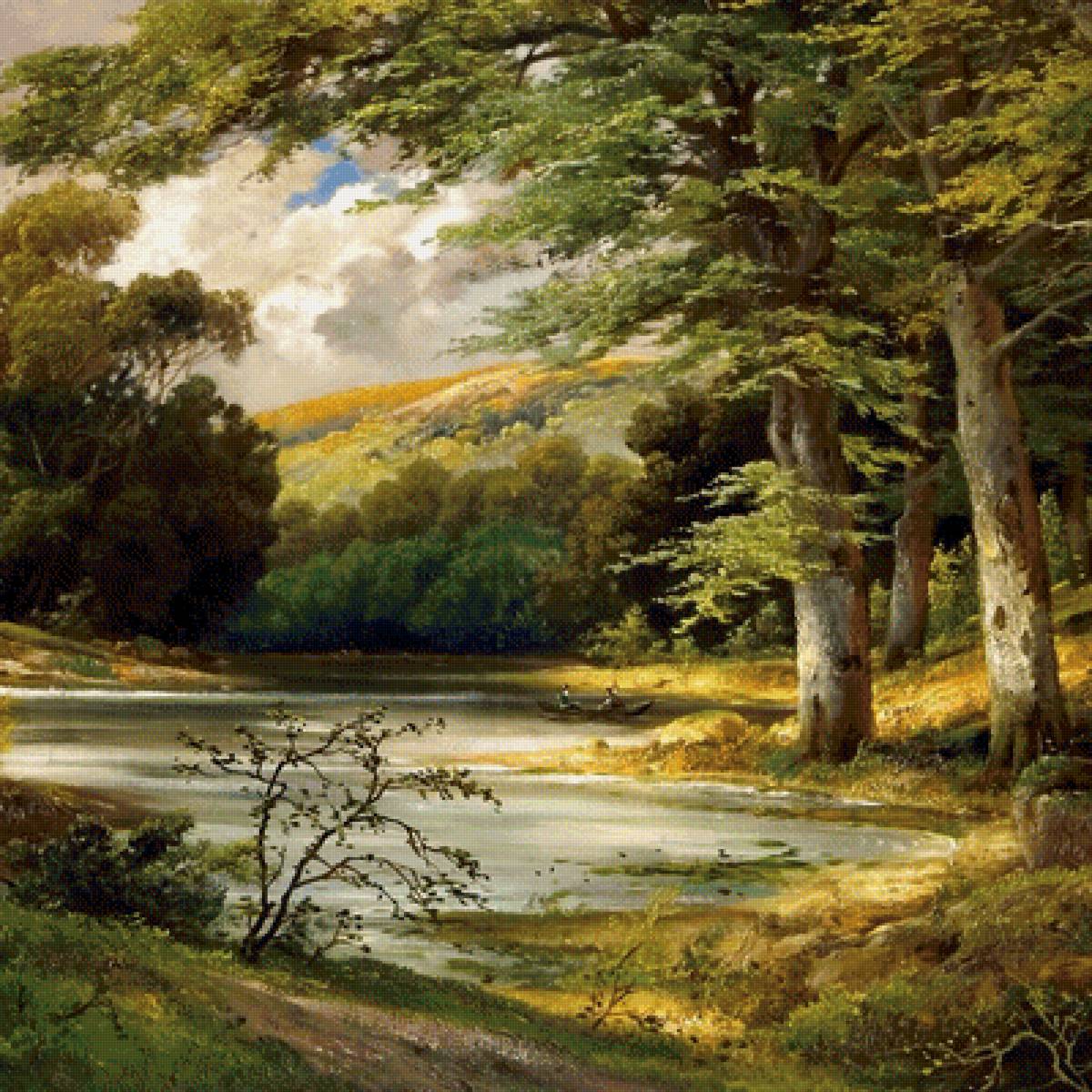 №1740733 - предпросмотр