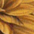 Предпросмотр схемы вышивки «хризантемы» (№1740891)