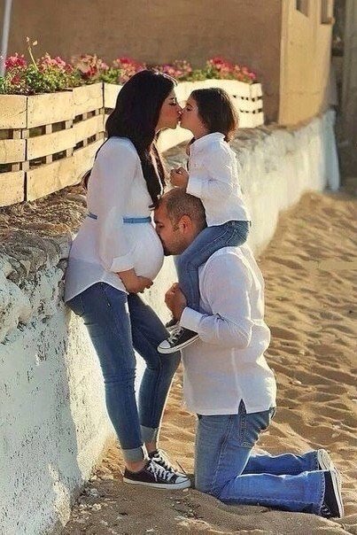 Гармония - дети, семья, счастье, гармония - оригинал