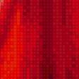Предпросмотр схемы вышивки «Девушка в красном» (№1741396)