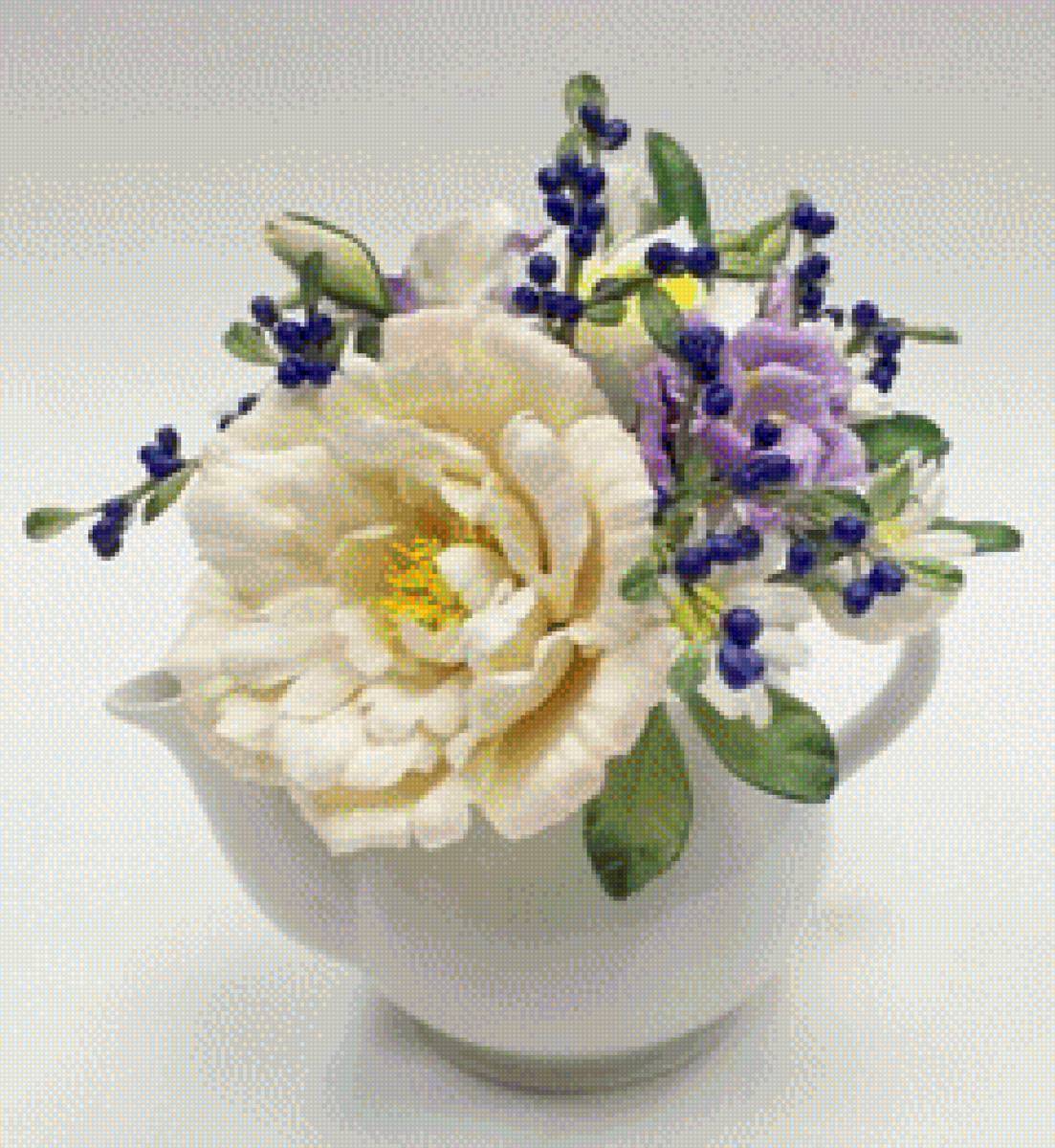 №1741661 - предпросмотр