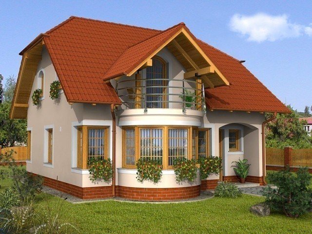 403 - оригинал