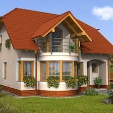 Схема вышивки «403»