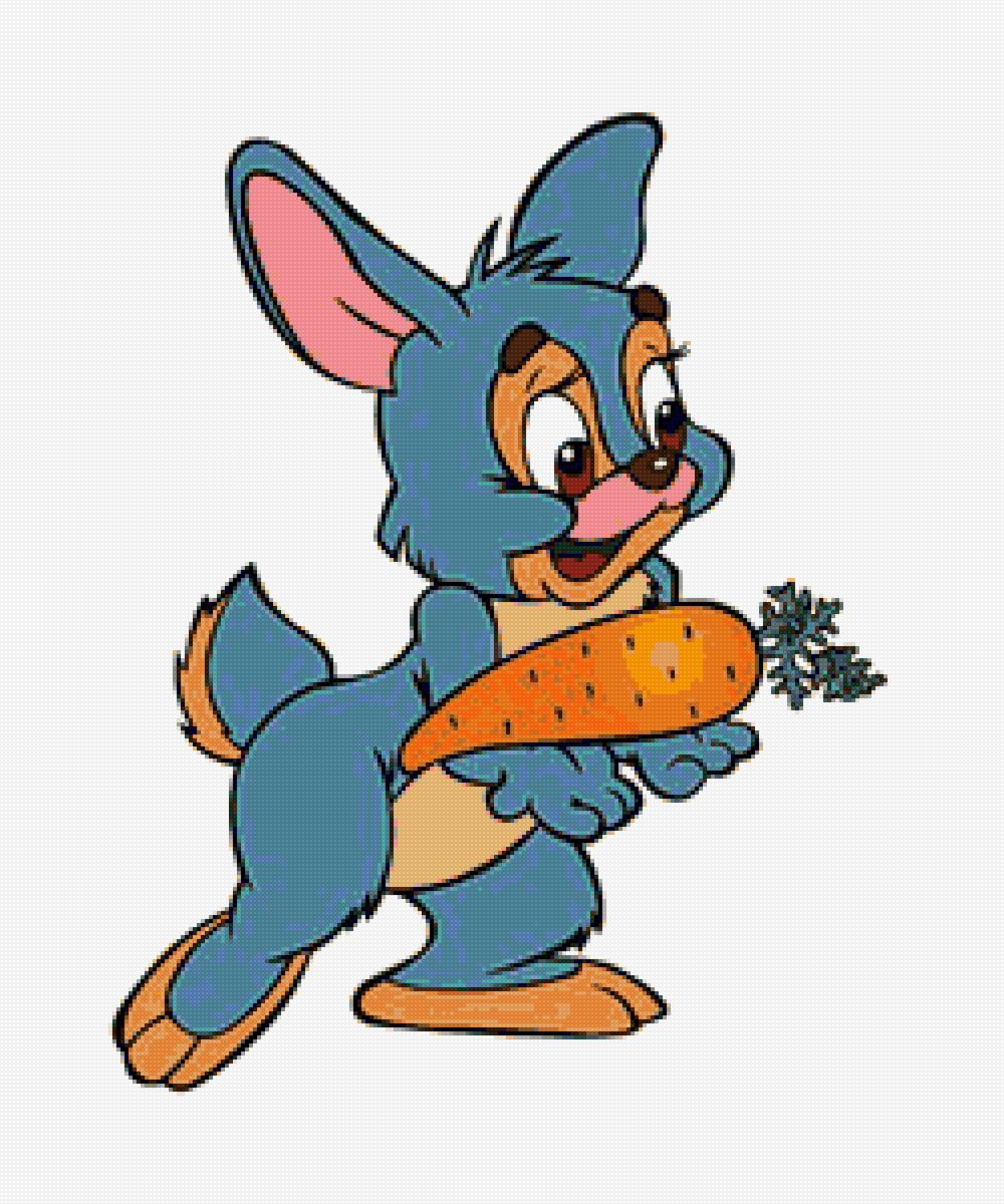 Детская - предпросмотр