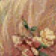 Предпросмотр схемы вышивки «№1742478»
