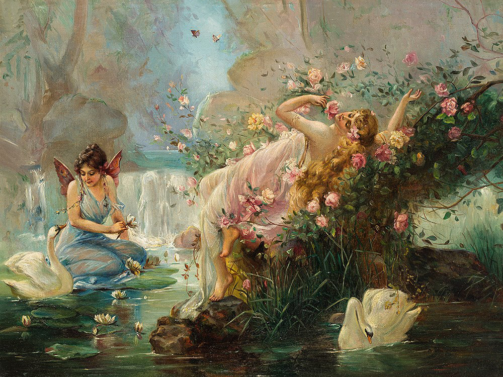 №1742478 - оригинал