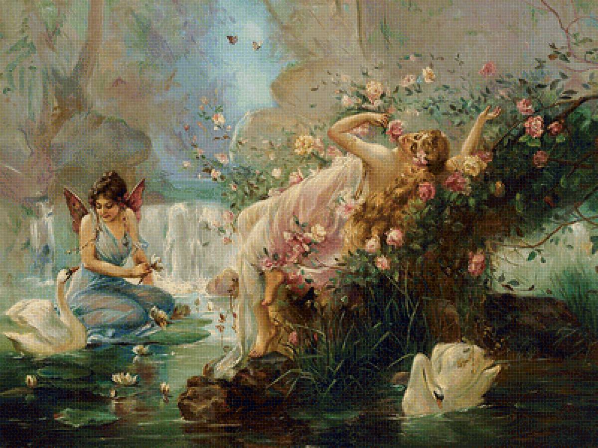 №1742478 - предпросмотр