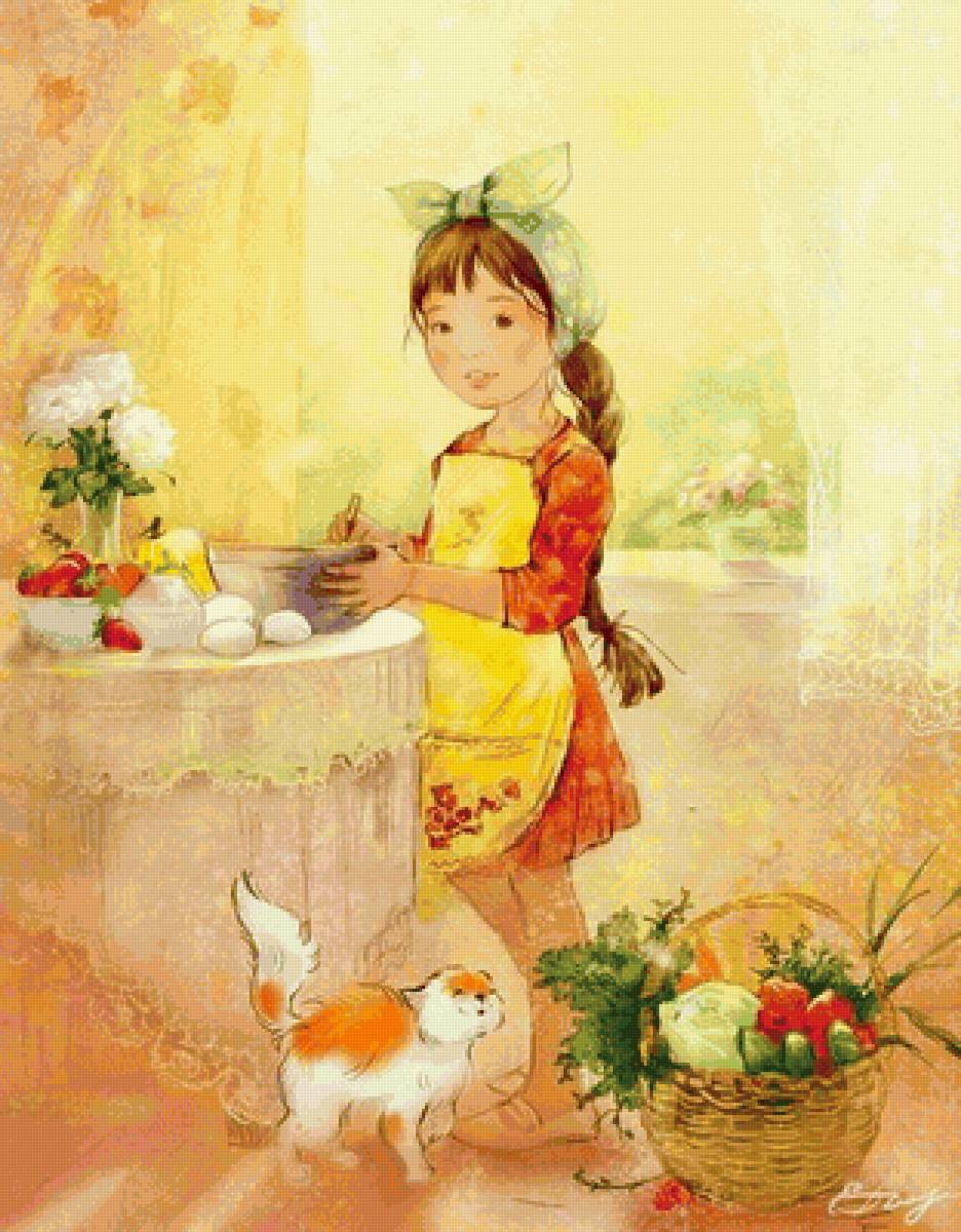 №1742571 - предпросмотр