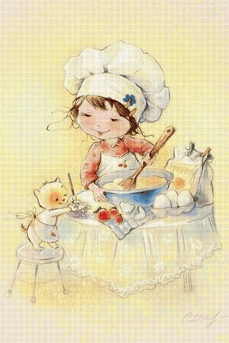 №1742573 - предпросмотр