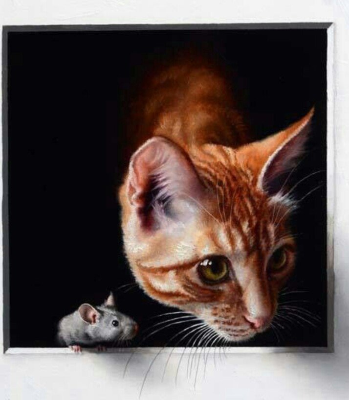 №1742614 - оригинал