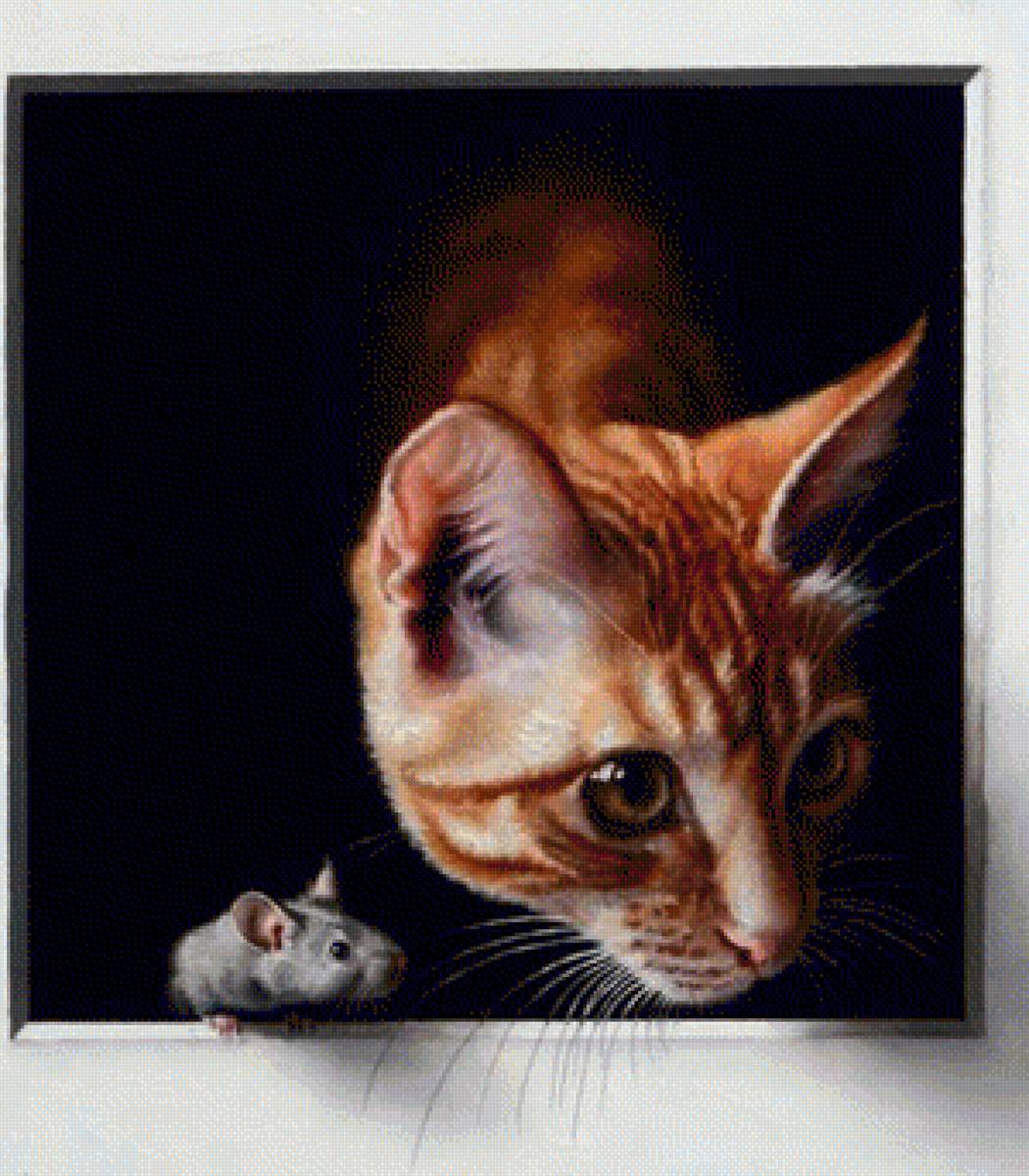 №1742614 - предпросмотр