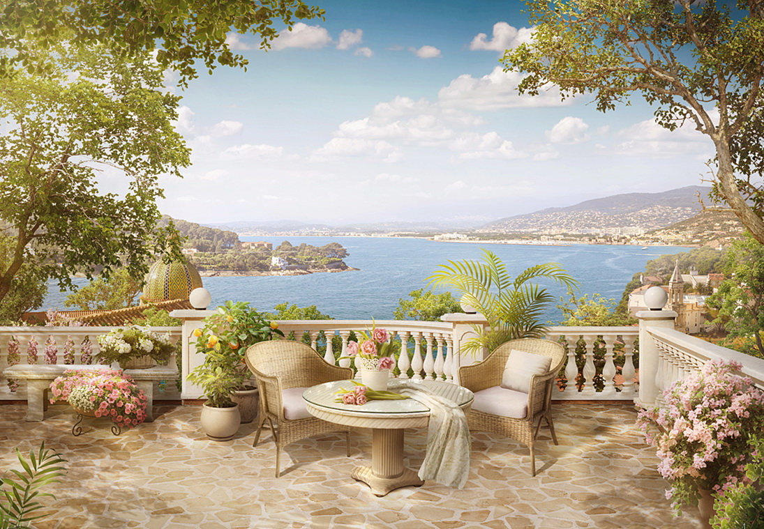 №1742738 - оригинал