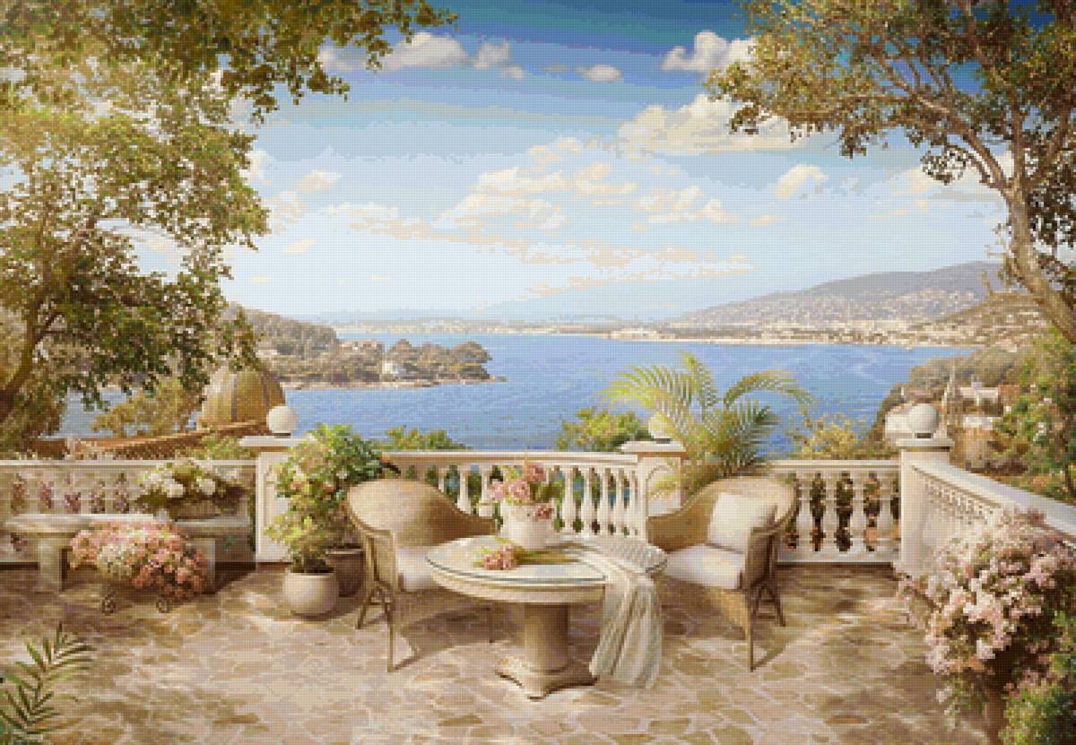 №1742738 - предпросмотр