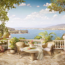 Схема вышивки «№1742738»