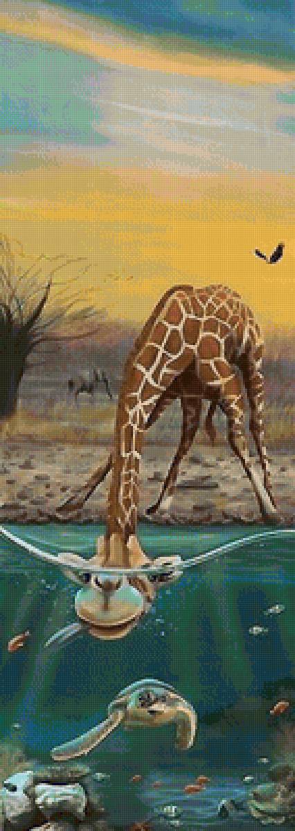 Детская - предпросмотр