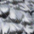 Предпросмотр схемы вышивки «Сова» (№1743064)